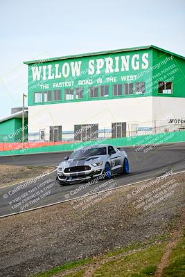 media/Feb-25-2024-Speed Ventures (Sun) [[b9a2a97a4d]]/Mustang Drivers Club/Session 1 (Turns 4 and 5)/